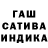 Дистиллят ТГК Wax fat frog