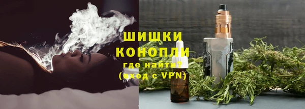 прущая мука Няндома