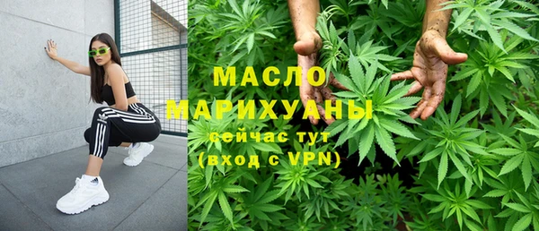 гашик Аркадак